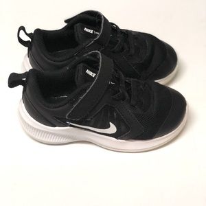 Toddler Nike Downshifter Sneaker